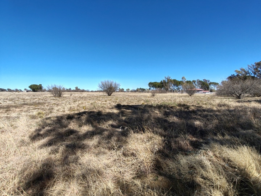 Commercial Property for Sale in Lakeview Free State